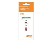 2404500-1 by te connectivity / amp brand