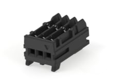 2355088-3 by te connectivity / amp brand
