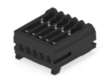 2355088-5 by te connectivity / amp brand