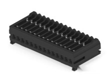 1-2355088-4 by te connectivity / amp brand