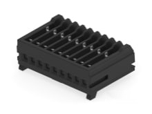 2355088-9 by te connectivity / amp brand