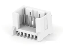 2355091-6 by te connectivity / amp brand