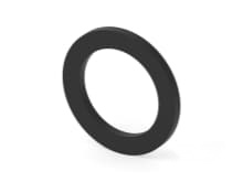 1SNG609029R0000