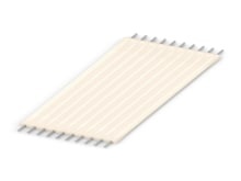 2205353-1 by te connectivity / amp brand