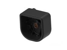2327435-2 by te connectivity / amp brand