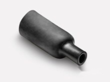 DWHF-4.5/1.5-0-SP by te connectivity / raychem brand