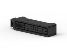 1534399-2 by te connectivity / amp brand