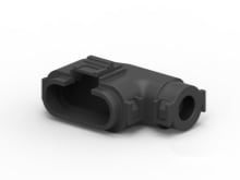 1-2109570-2 by te connectivity / amp brand