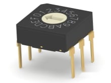 1-2396234-0 by te connectivity / amp brand