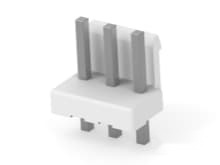 2375267-3 by te connectivity / amp brand