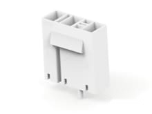 2379907-1 by te connectivity / amp brand