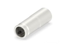 2383445-2 by te connectivity / amp brand