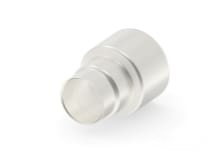 2383853-6 by te connectivity / amp brand