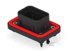 2388688-1 by te connectivity / amp brand