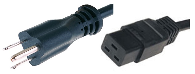 458-00 by mega electronics