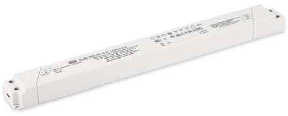 SLD-150-12