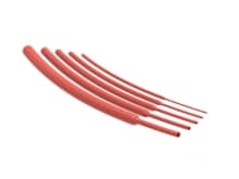 EG1638-000 by te connectivity / raychem brand