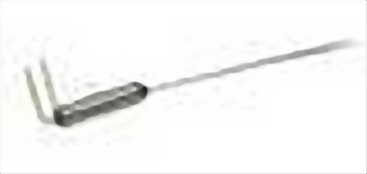 ITMSE05ECO81111G by woodhead / molex