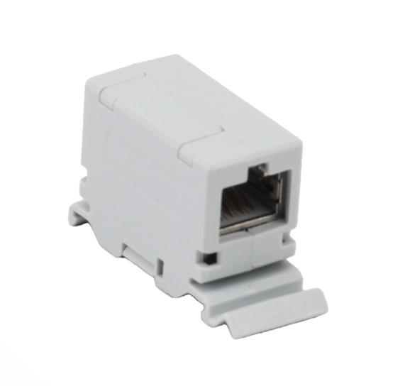 N235-D01-SH-6A