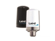 TRA24-49003 by te connectivity / laird antennas