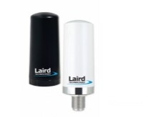 TRA8063M3NW-001 by te connectivity / laird antennas