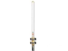 FG4500 by te connectivity / laird antennas