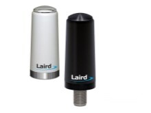 TRA6927M3PB-001 by te connectivity / laird antennas