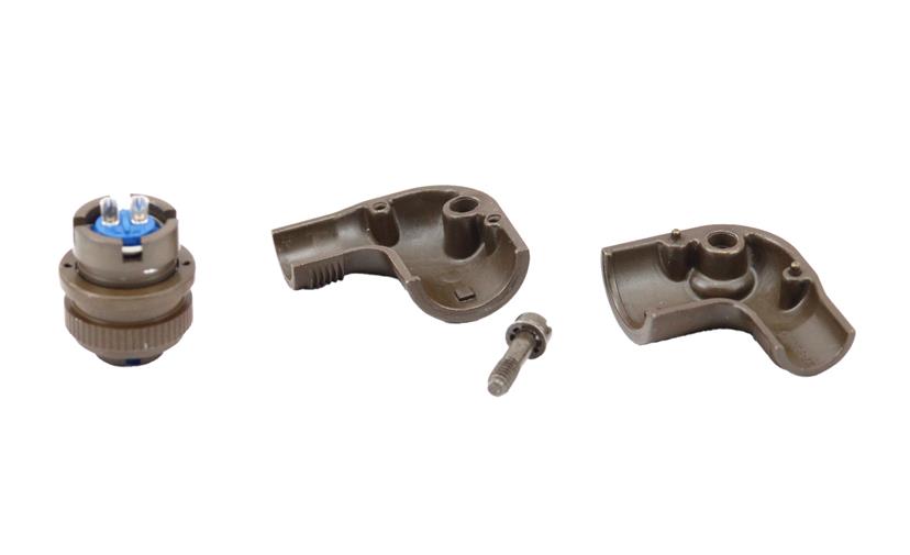 10-820162-04S by amphenol industrial operations