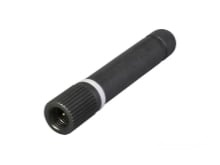 ANT-868-CW-RH-SMA by te connectivity / linx technologies