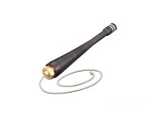 ANT-868-PW-QW-UFL by te connectivity / linx technologies