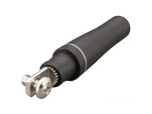ANT-868-PW-LP by te connectivity / linx technologies