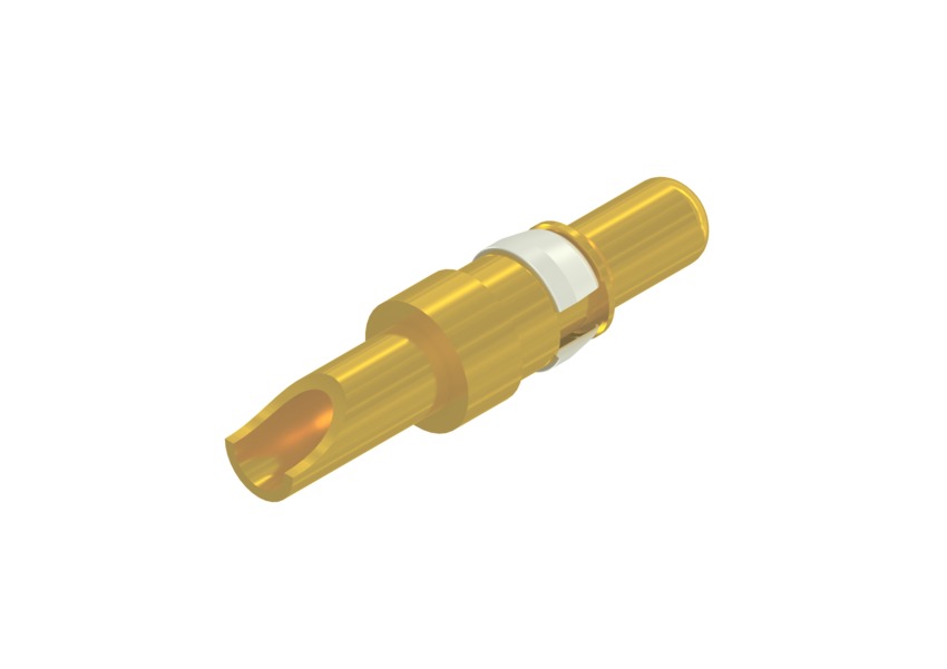 131A10029X by amphenol conec