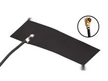 ANT-8/9-FPC-UFL-100
