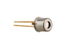 3001380-F by te connectivity sensor solutions