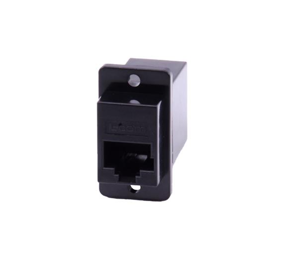 ECF5048SK-BK