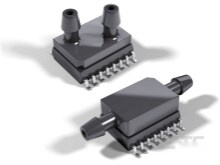 9233-BCE-T-300-000 by te connectivity sensor solutions