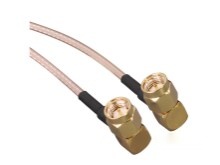 CSE-SGMR-152-SGMR by te connectivity / linx technologies