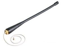 ANT-410-PW-QW-UFL by te connectivity / linx technologies