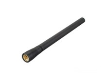 ANT-315-CW-HW by te connectivity / linx technologies