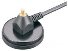 ANT-MAG-B50-TNC by te connectivity / linx technologies