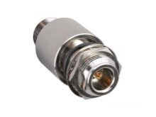 ARR-NF-NF-B-8 by te connectivity / linx technologies