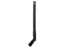 ANT-868-CW-HWR-RPS by te connectivity / linx technologies