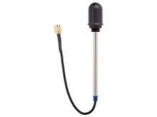 ANT-418-WRT-RPS by te connectivity / linx technologies