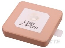L9000015-01 by te connectivity / linx technologies