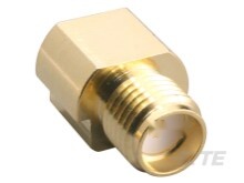CONSMA024-G-T by te connectivity / linx technologies