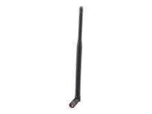 ANT-433-OC-LG-RPS by te connectivity / linx technologies