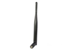 ANT-5GMWP1-SMA by te connectivity / linx technologies