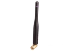 L9000028-01 by te connectivity / linx technologies
