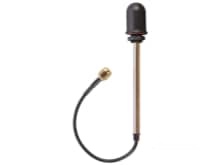 ANT-W63-WRT-SMA by te connectivity / linx technologies