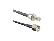 CSA-SMAM-216-RSFB by te connectivity / linx technologies